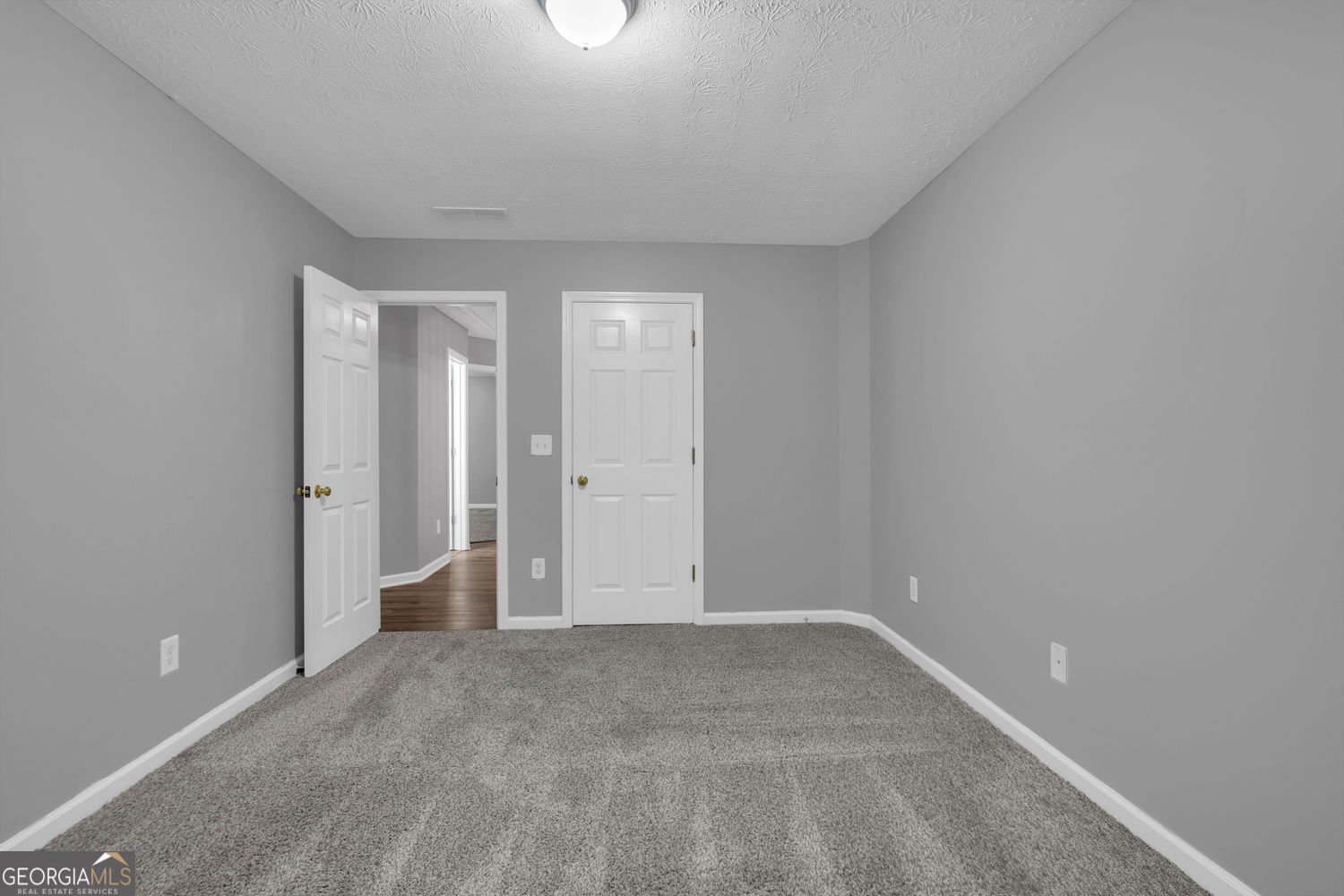 261 Sunderland Way Stockbridge - Photo 27