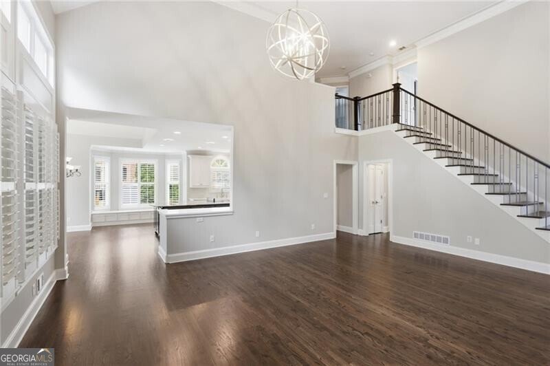 2950 Perrington Place Marietta - Photo 11