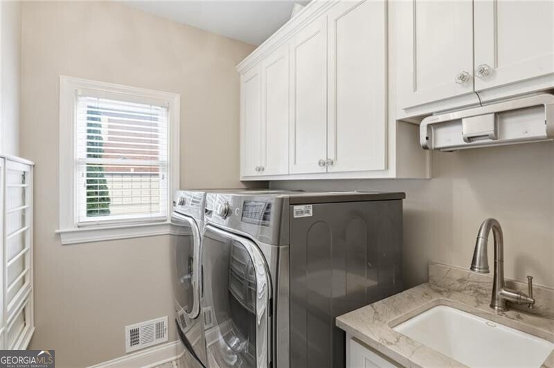 2950 Perrington Place Marietta - Photo 24