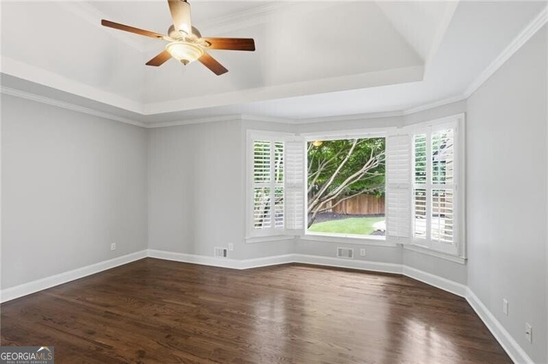 2950 Perrington Place Marietta - Photo 26