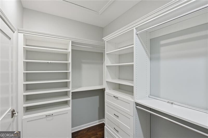 2950 Perrington Place Marietta - Photo 27