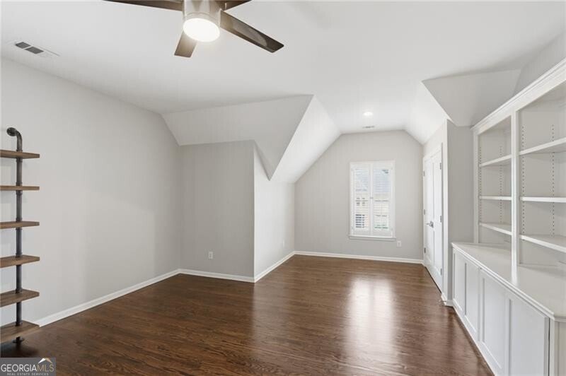 2950 Perrington Place Marietta - Photo 31