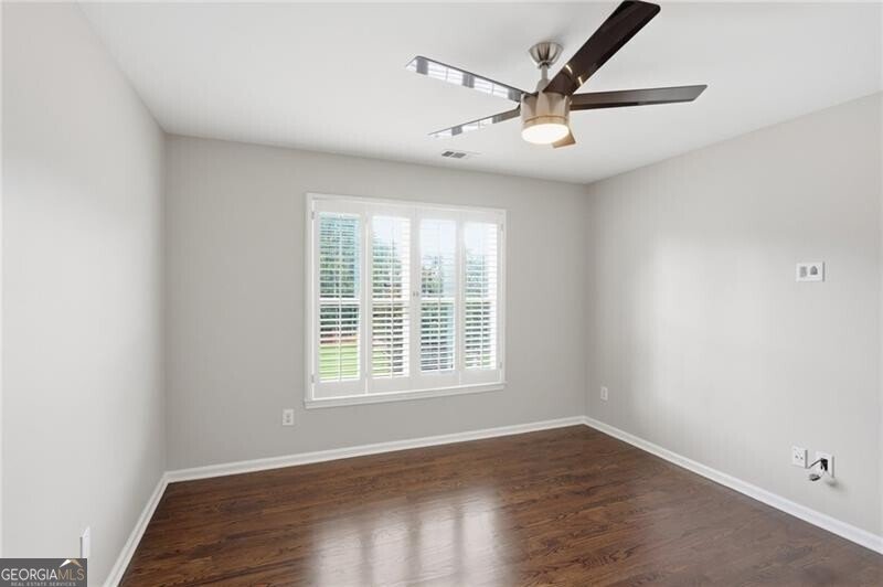 2950 Perrington Place Marietta - Photo 33