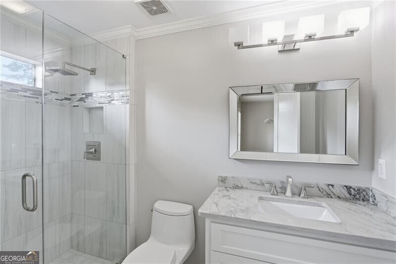 2950 Perrington Place Marietta - Photo 34