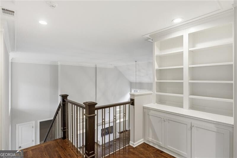 2950 Perrington Place Marietta - Photo 35