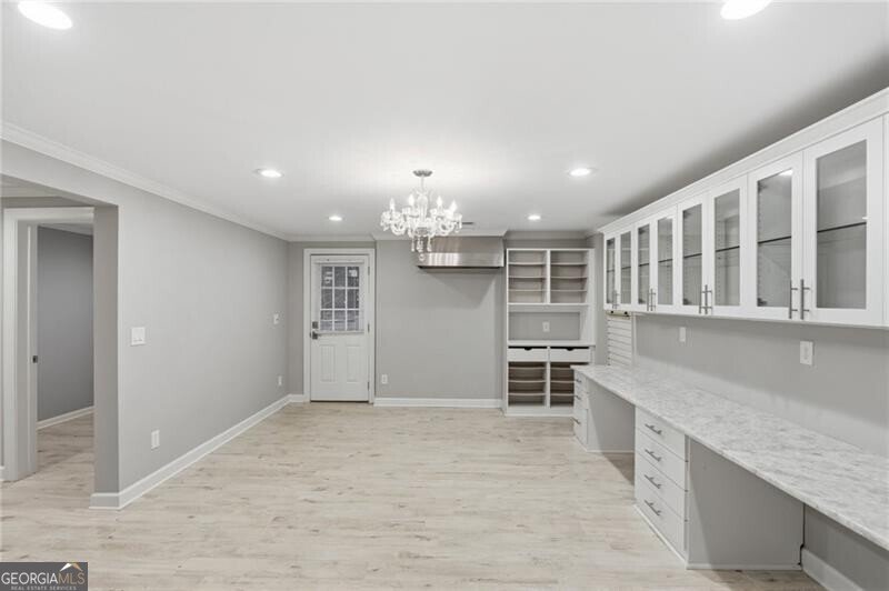 2950 Perrington Place Marietta - Photo 36