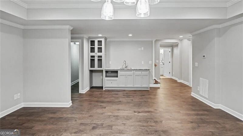 2950 Perrington Place Marietta - Photo 37
