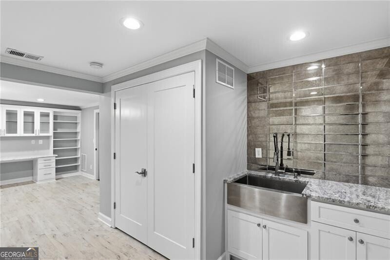 2950 Perrington Place Marietta - Photo 39