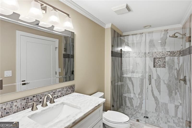 2950 Perrington Place Marietta - Photo 40