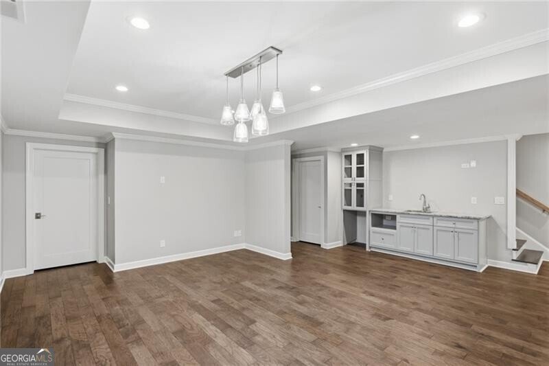 2950 Perrington Place Marietta - Photo 41