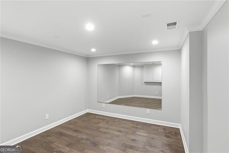 2950 Perrington Place Marietta - Photo 43