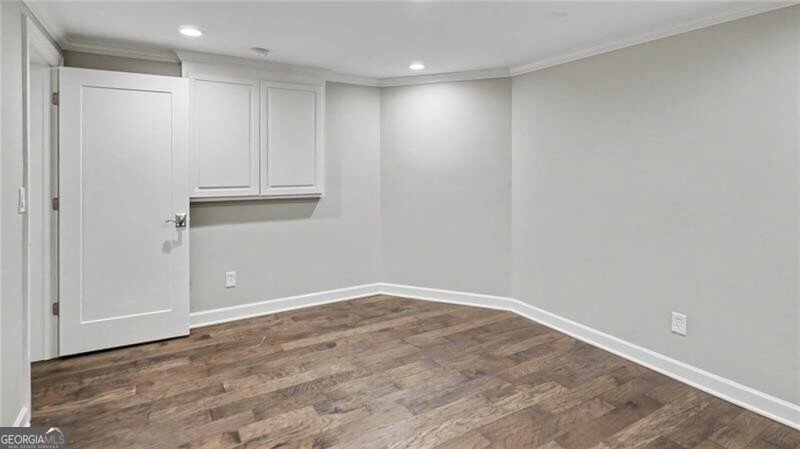 2950 Perrington Place Marietta - Photo 44