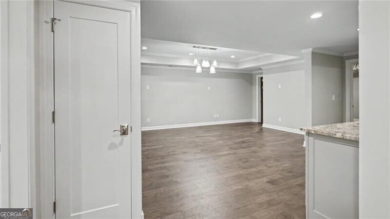 2950 Perrington Place Marietta - Photo 45