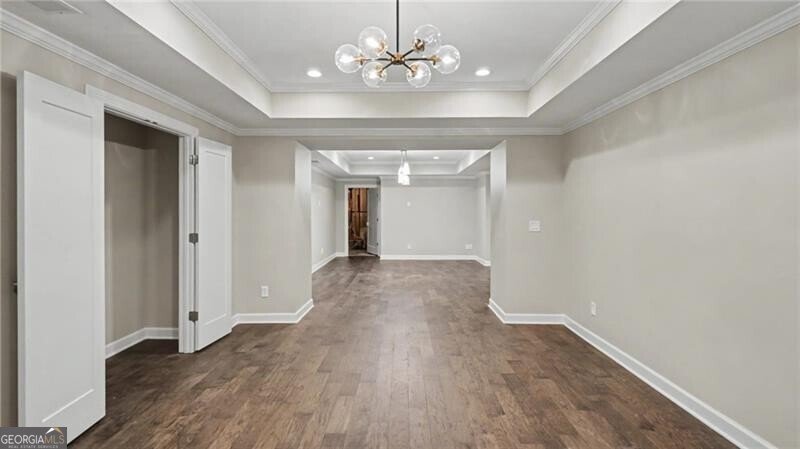 2950 Perrington Place Marietta - Photo 46