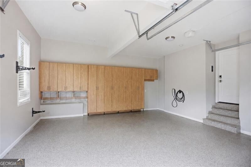 2950 Perrington Place Marietta - Photo 50