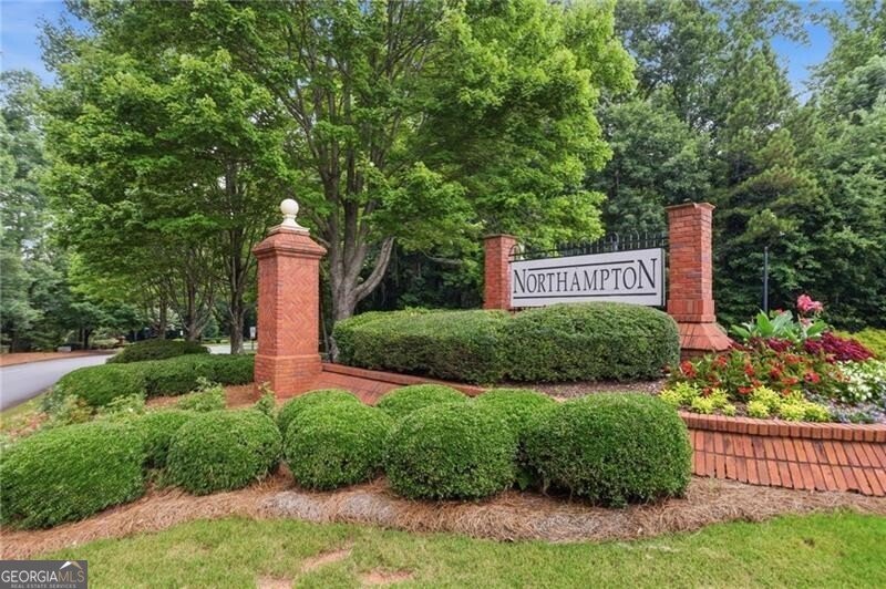 2950 Perrington Place Marietta - Photo 51