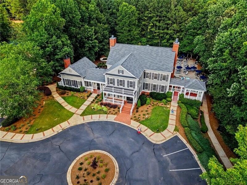 2950 Perrington Place Marietta - Photo 52