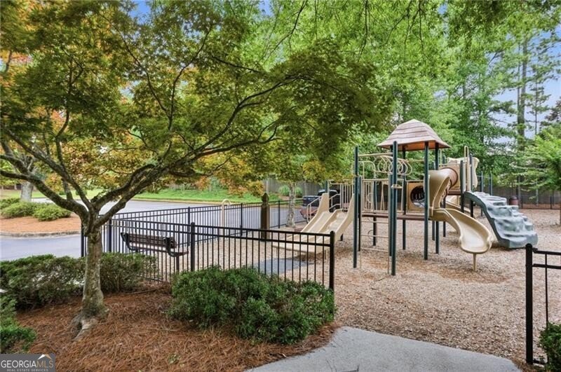 2950 Perrington Place Marietta - Photo 56