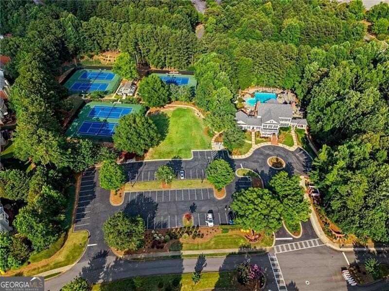 2950 Perrington Place Marietta - Photo 57