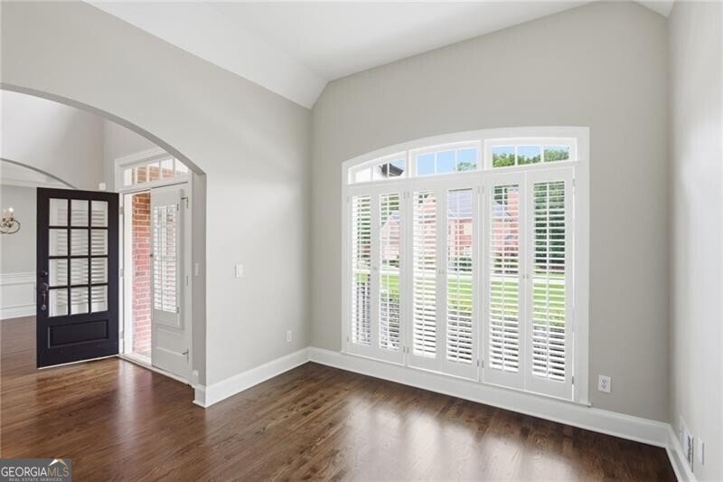 2950 Perrington Place Marietta - Photo 8
