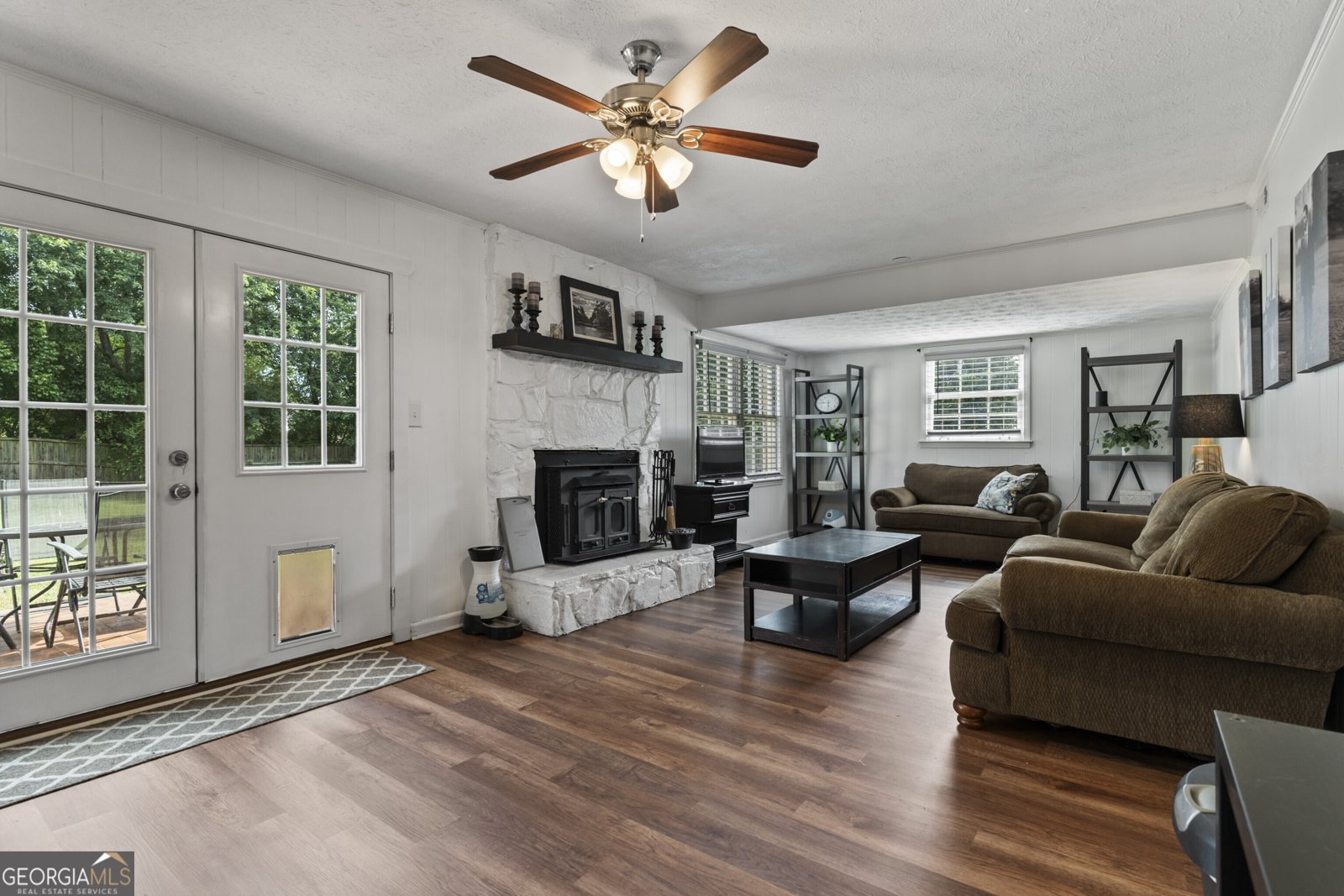 203 Mustang Drive Dallas - Photo 10