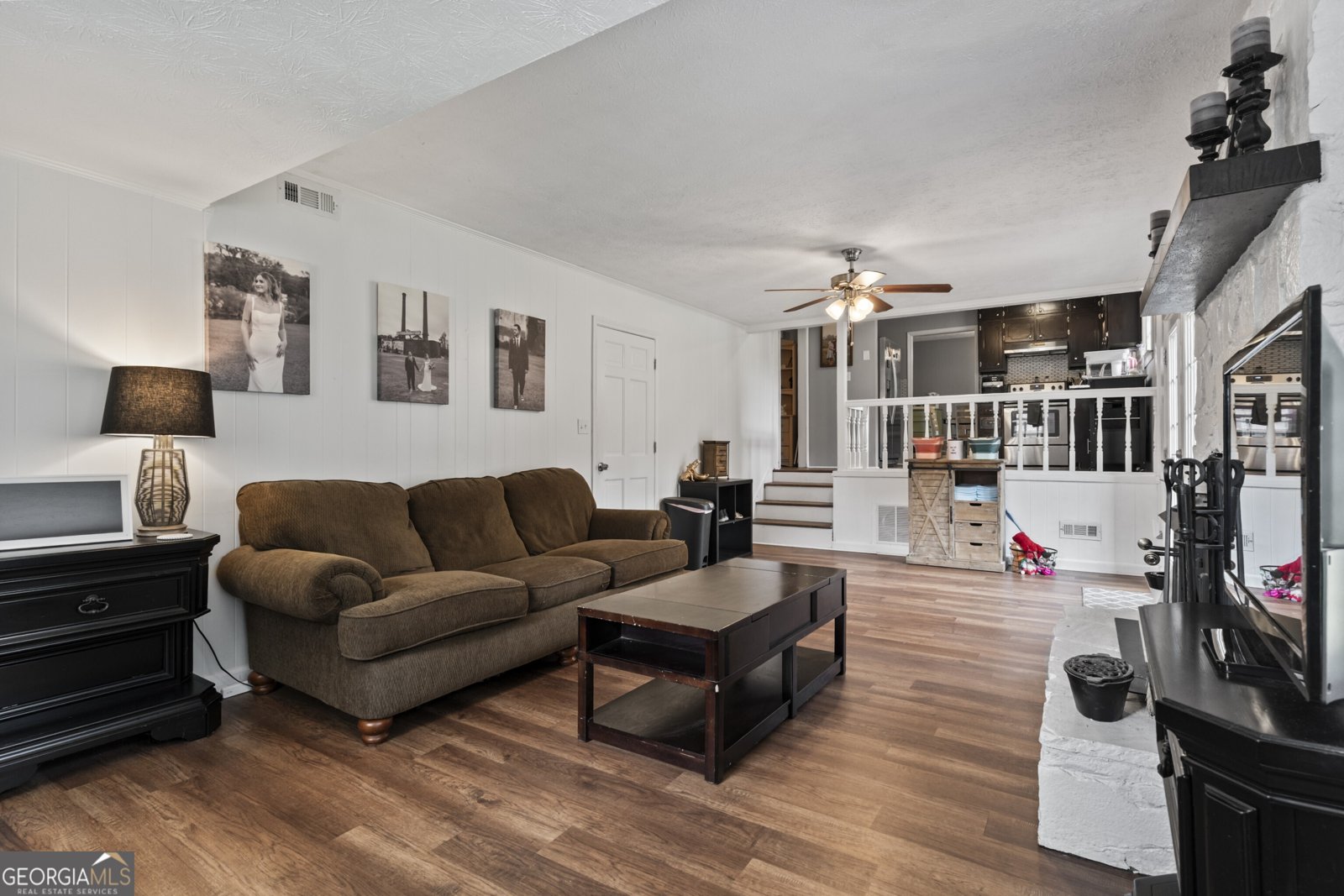 203 Mustang Drive Dallas - Photo 11