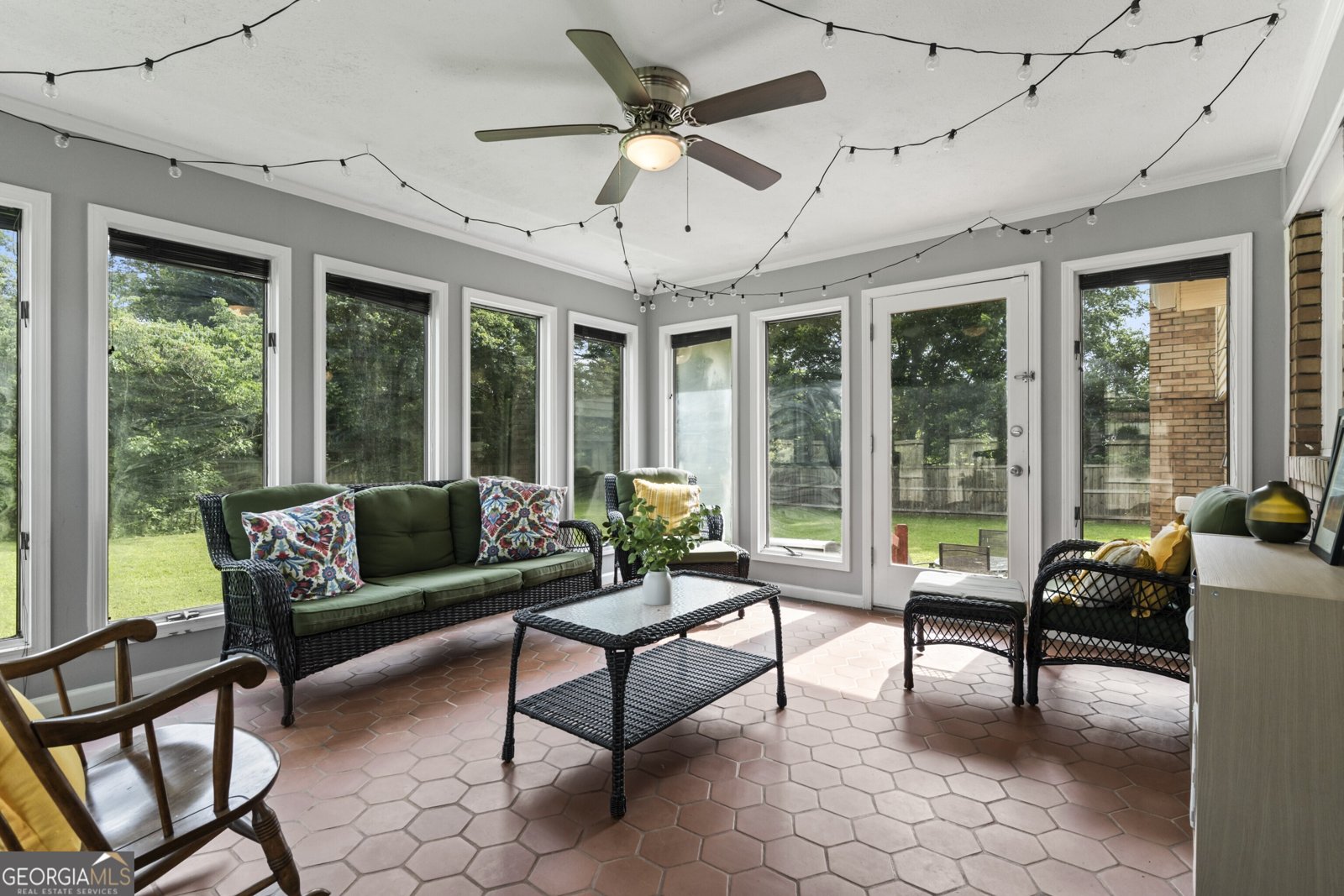 203 Mustang Drive Dallas - Photo 12