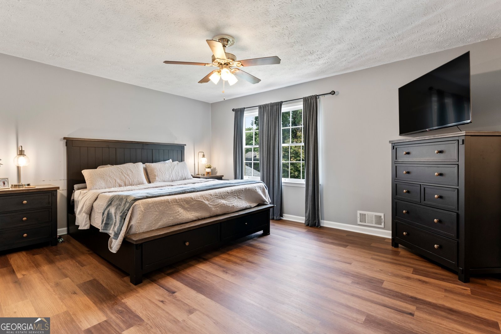203 Mustang Drive Dallas - Photo 13
