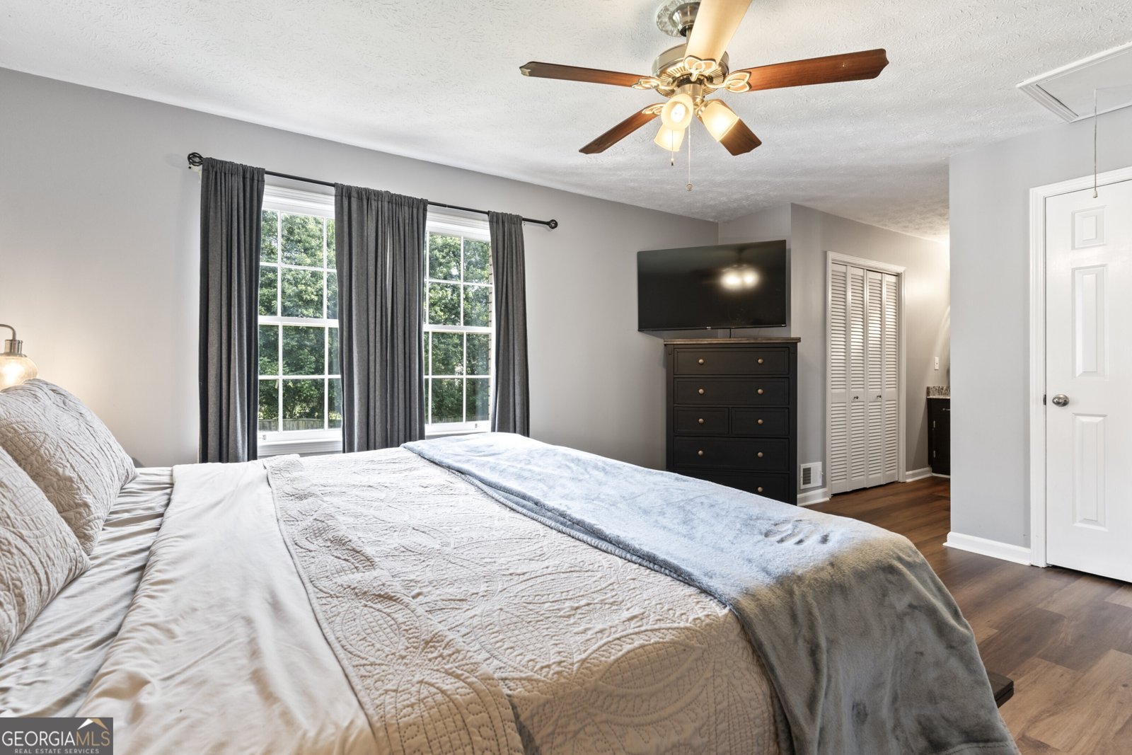 203 Mustang Drive Dallas - Photo 14
