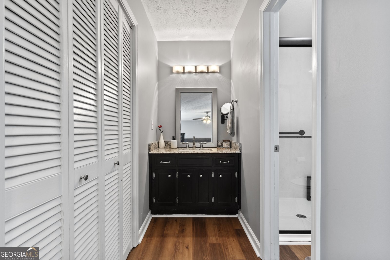 203 Mustang Drive Dallas - Photo 15