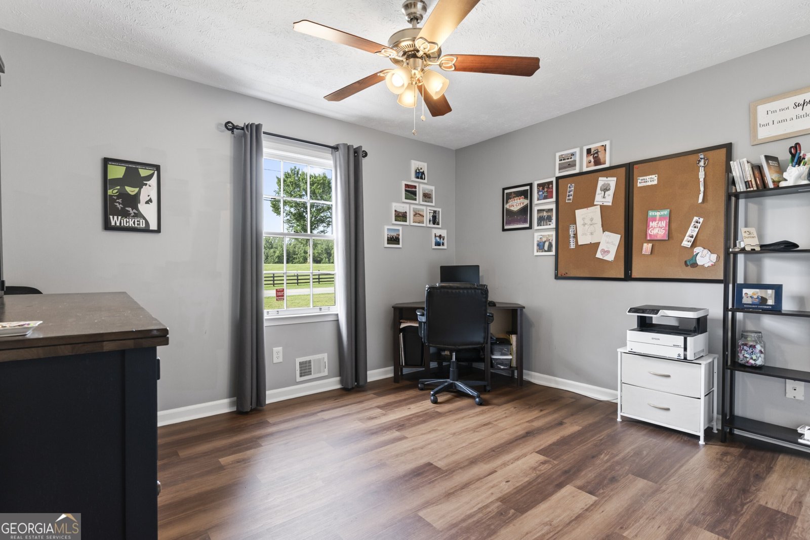 203 Mustang Drive Dallas - Photo 17