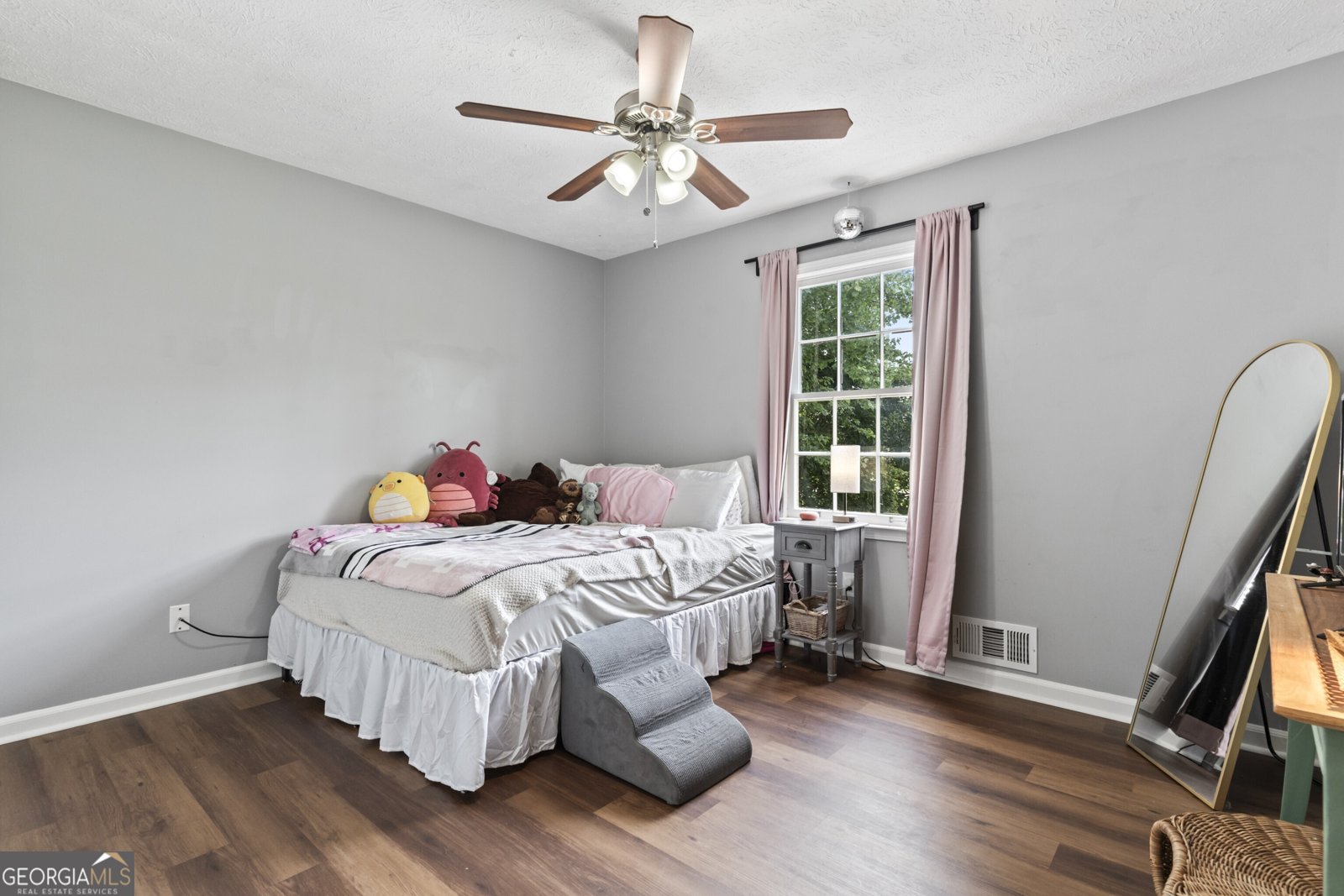 203 Mustang Drive Dallas - Photo 18