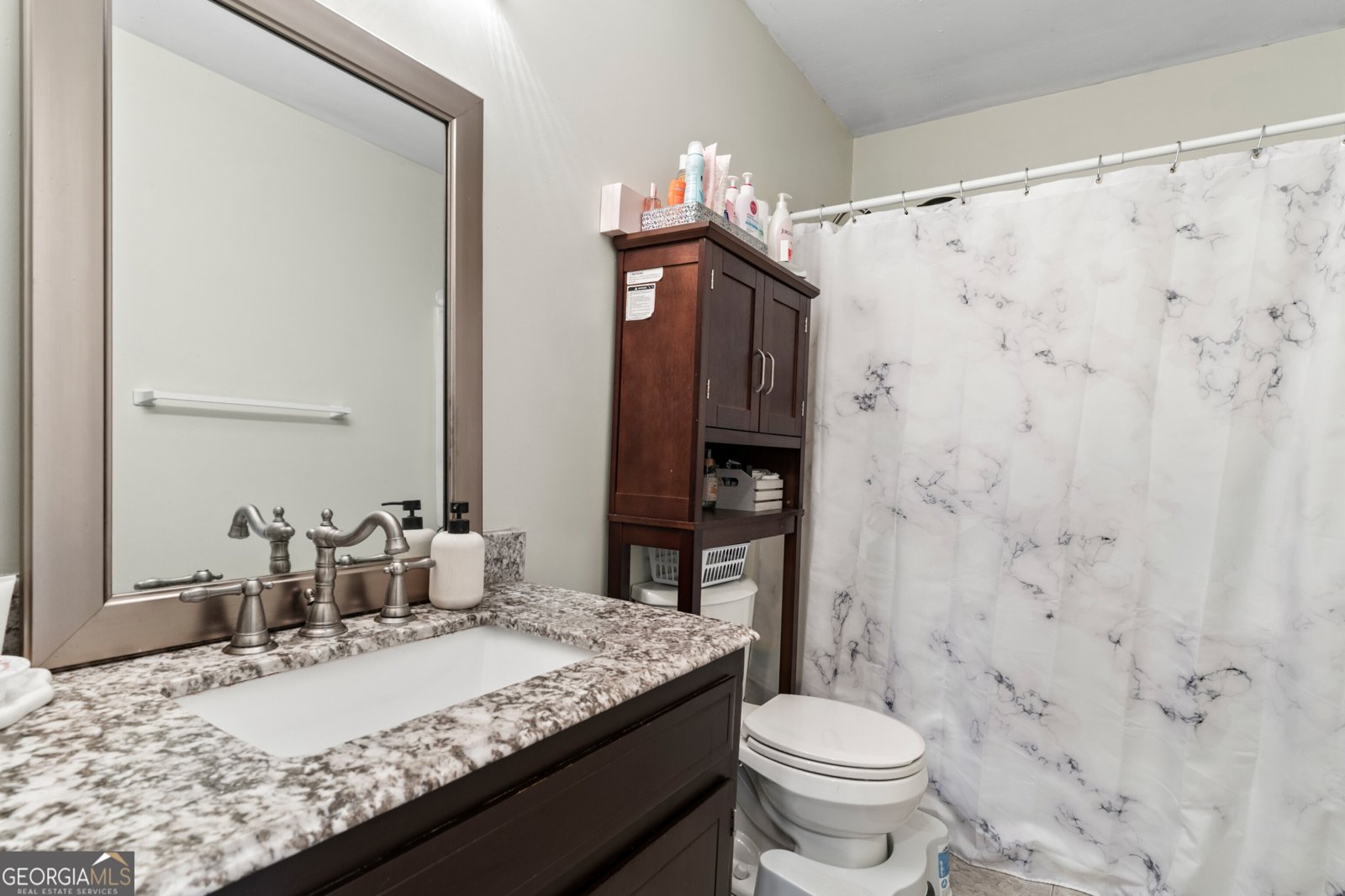 203 Mustang Drive Dallas - Photo 19