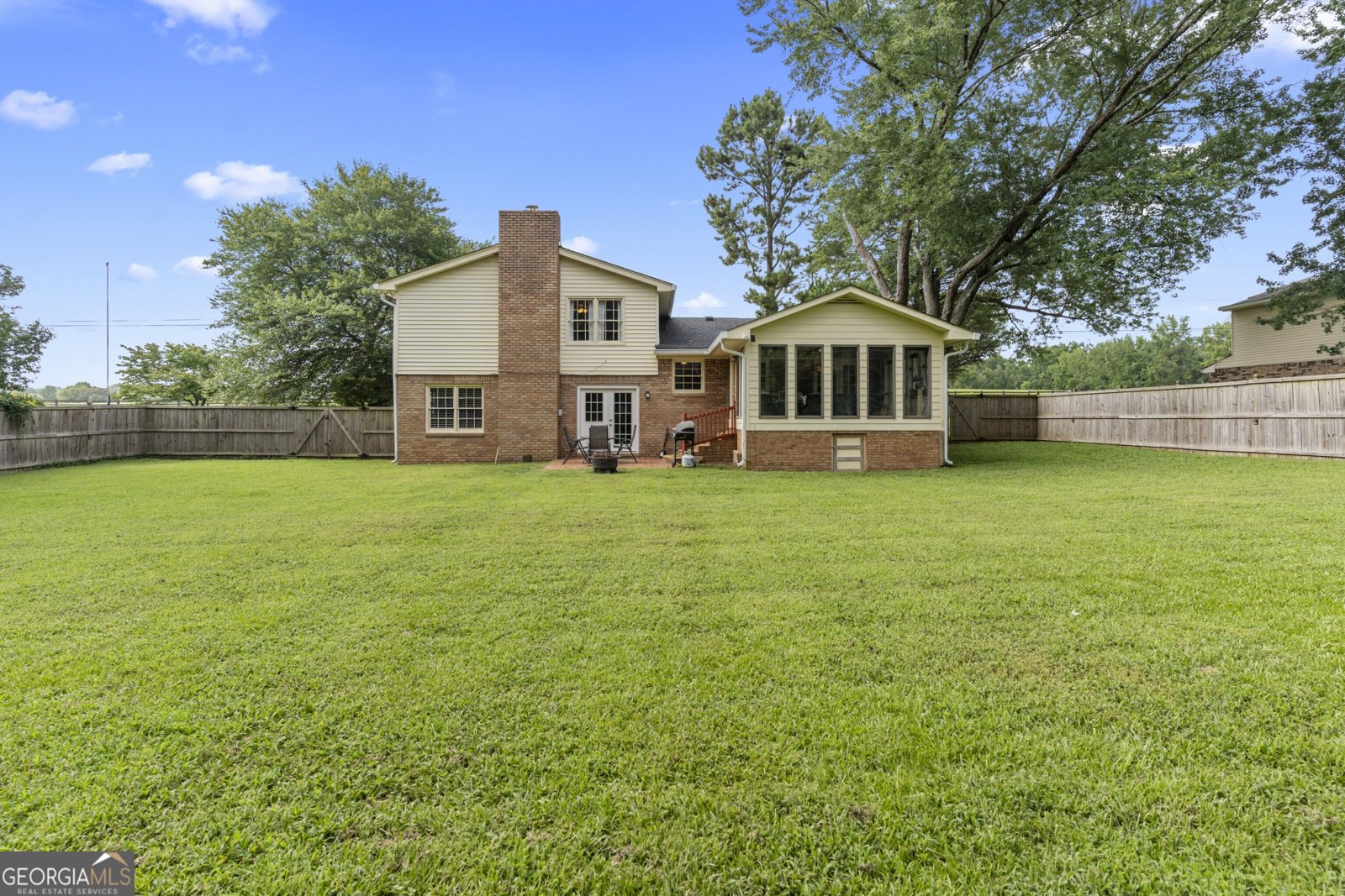 203 Mustang Drive Dallas - Photo 21
