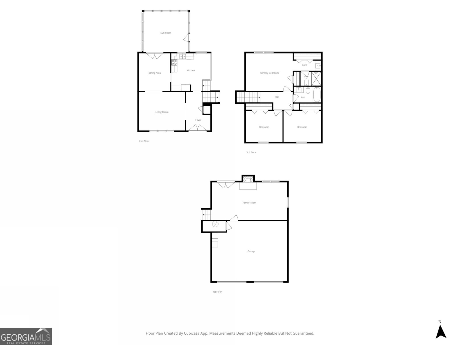 203 Mustang Drive Dallas - Photo 22