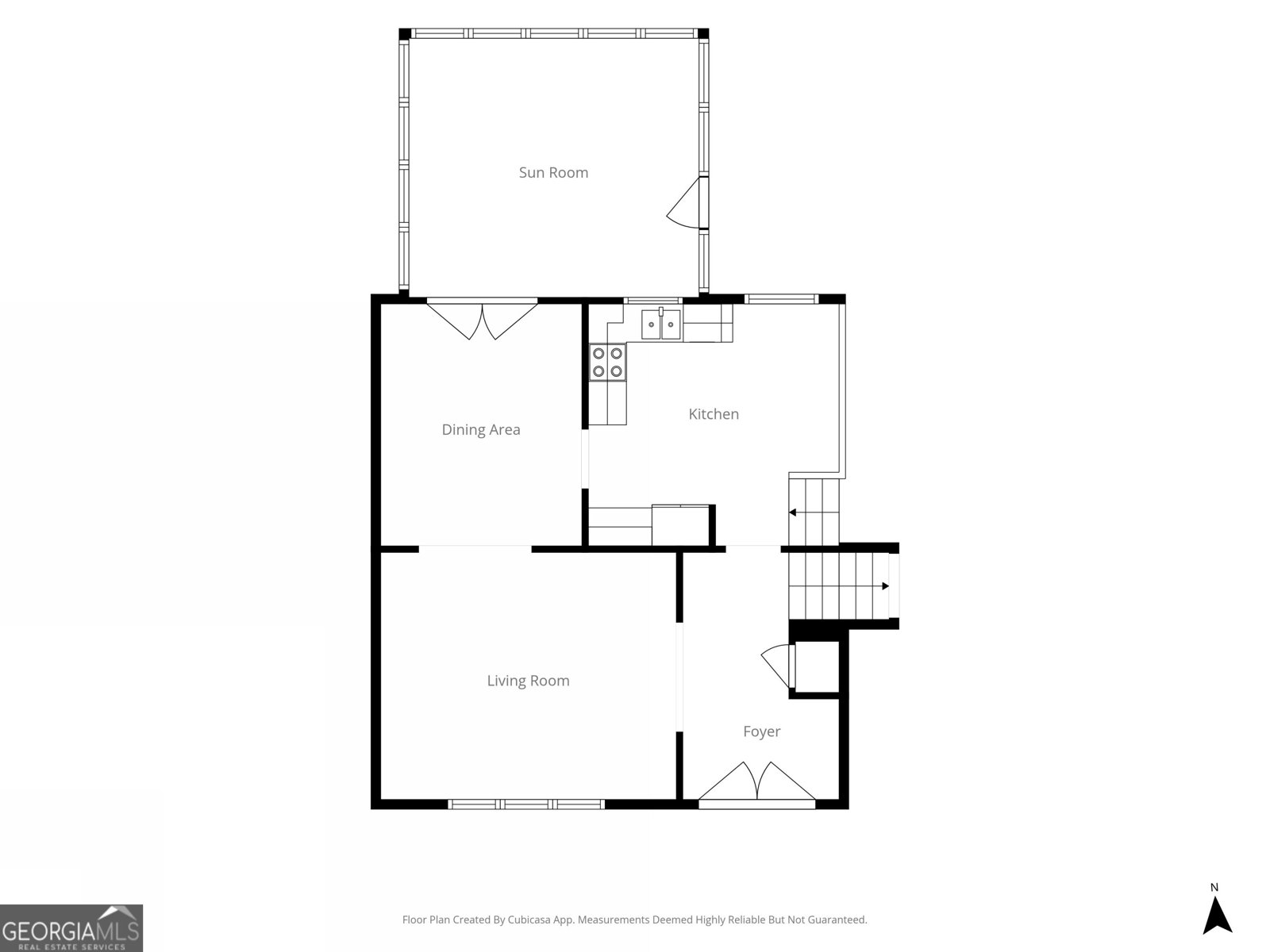 203 Mustang Drive Dallas - Photo 23