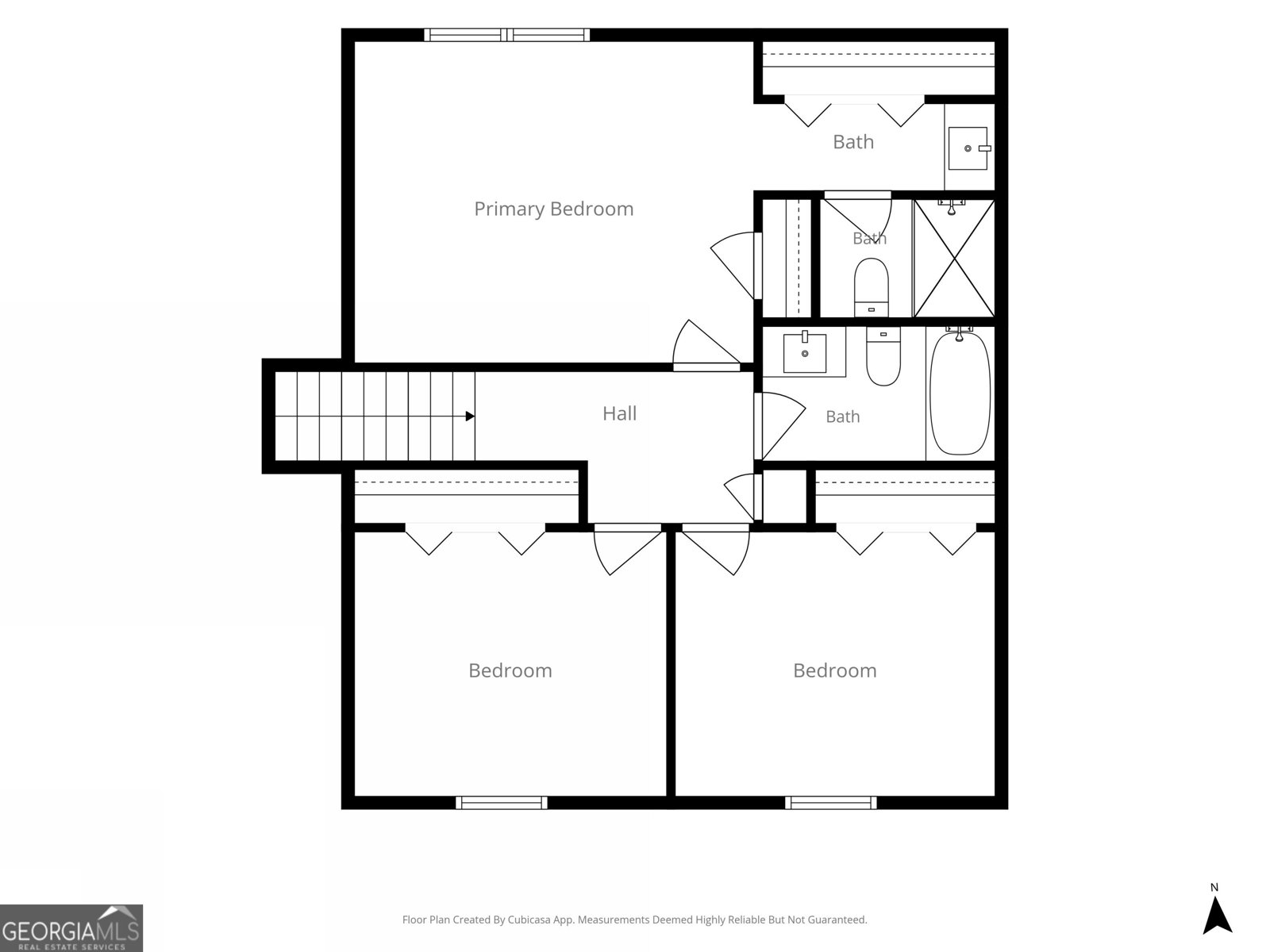 203 Mustang Drive Dallas - Photo 24