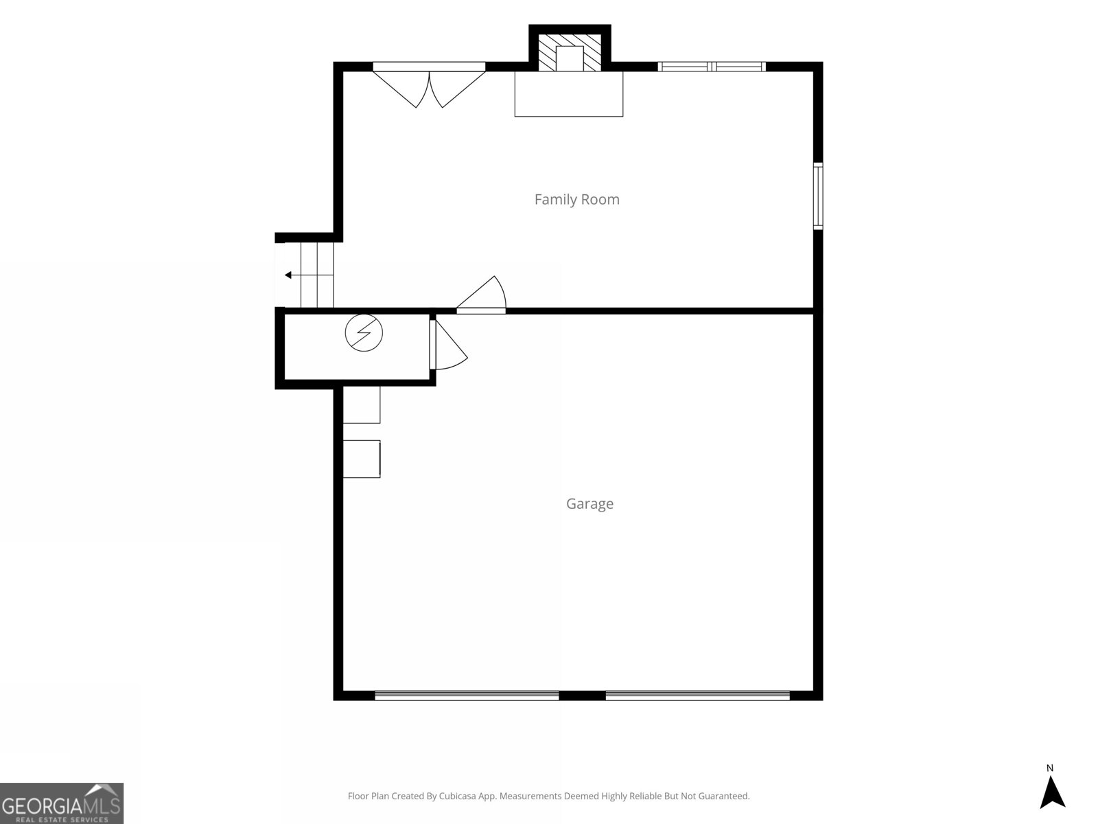 203 Mustang Drive Dallas - Photo 25
