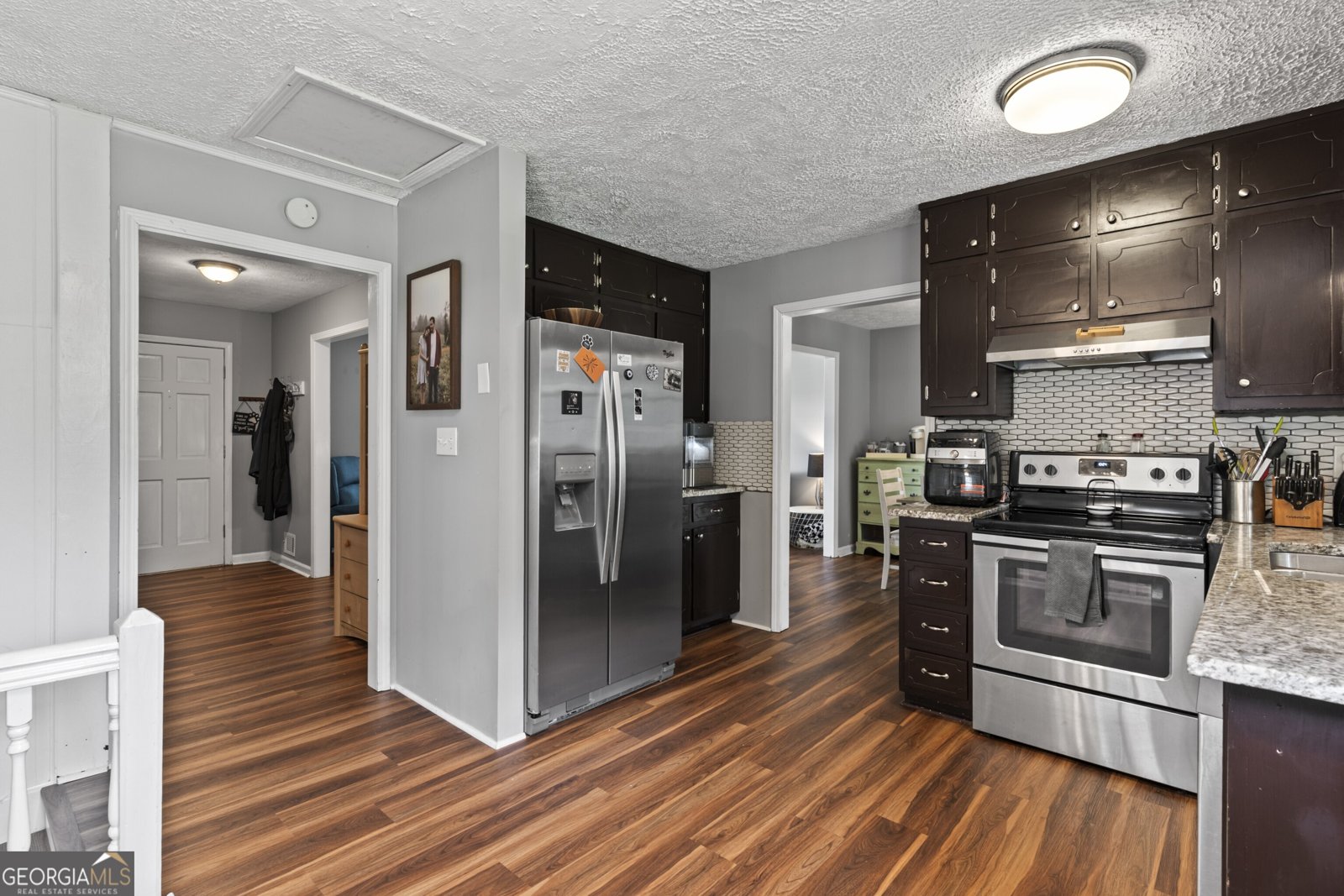203 Mustang Drive Dallas - Photo 9