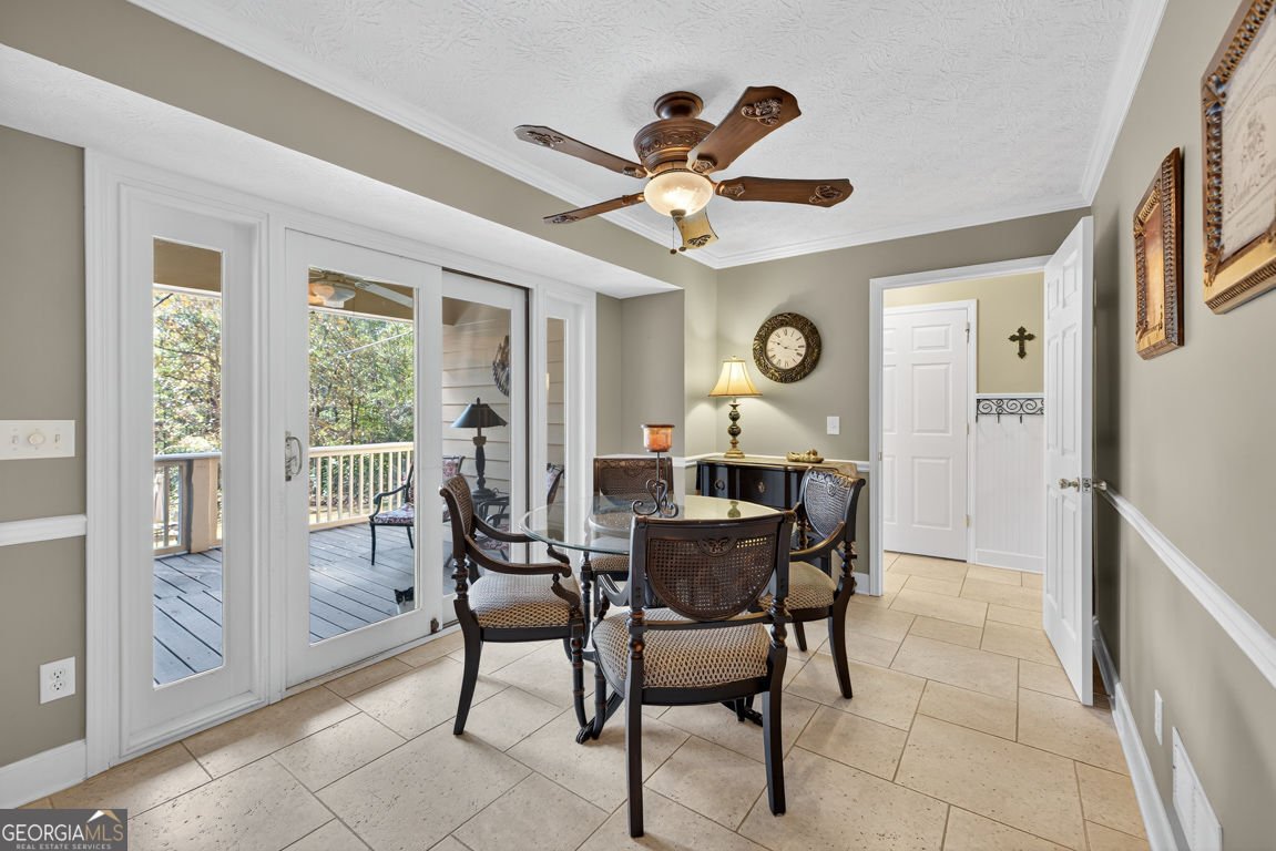 2150 Oglesby Bridge Road Conyers - Photo 23