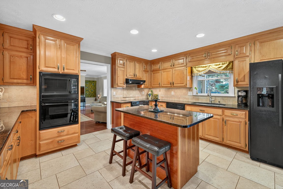 2150 Oglesby Bridge Road Conyers - Photo 24