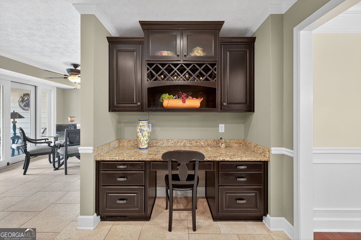 2150 Oglesby Bridge Road Conyers - Photo 25