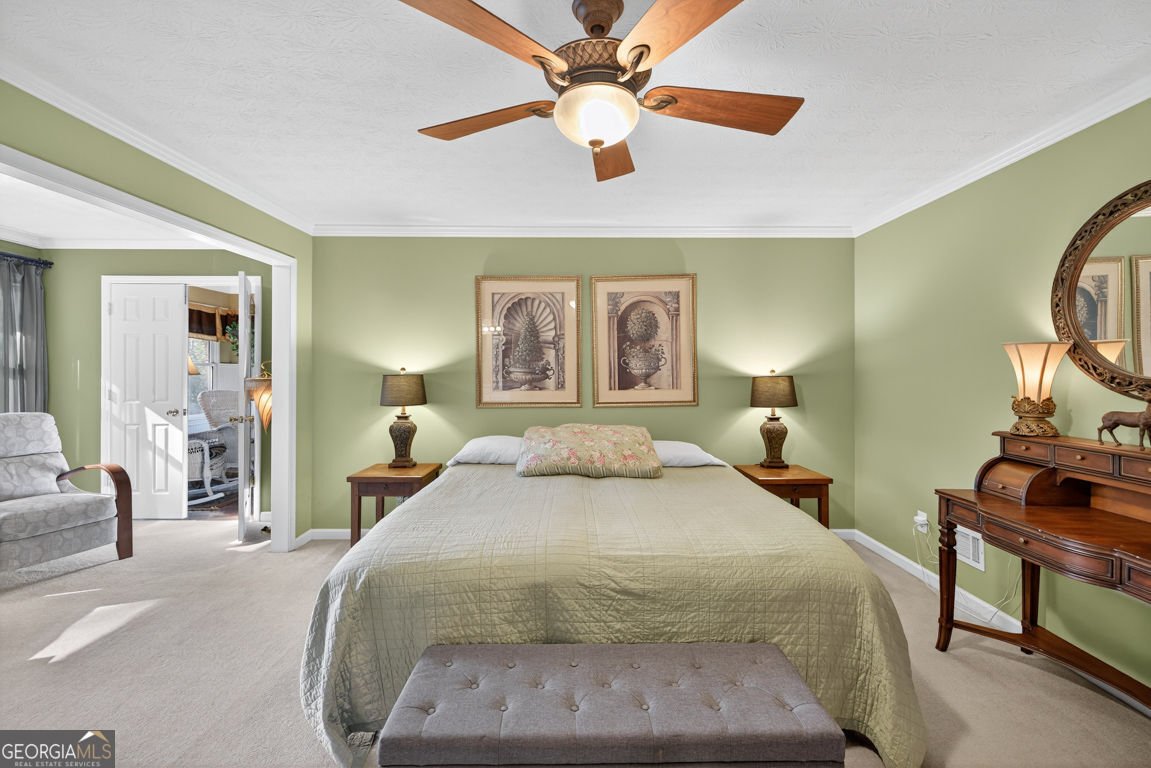 2150 Oglesby Bridge Road Conyers - Photo 28
