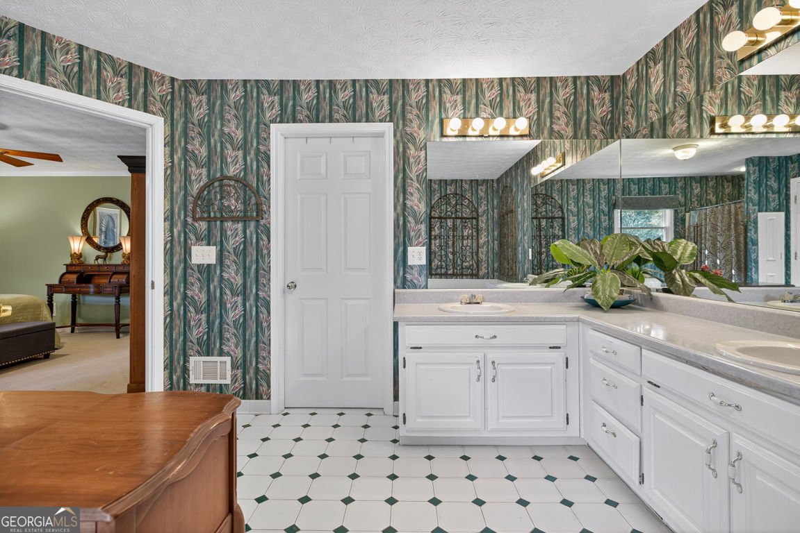 2150 Oglesby Bridge Road Conyers - Photo 29