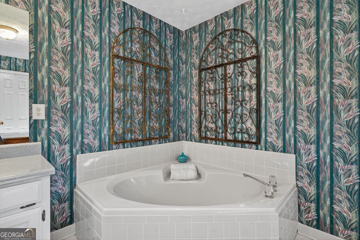 2150 Oglesby Bridge Road Conyers - Photo 30