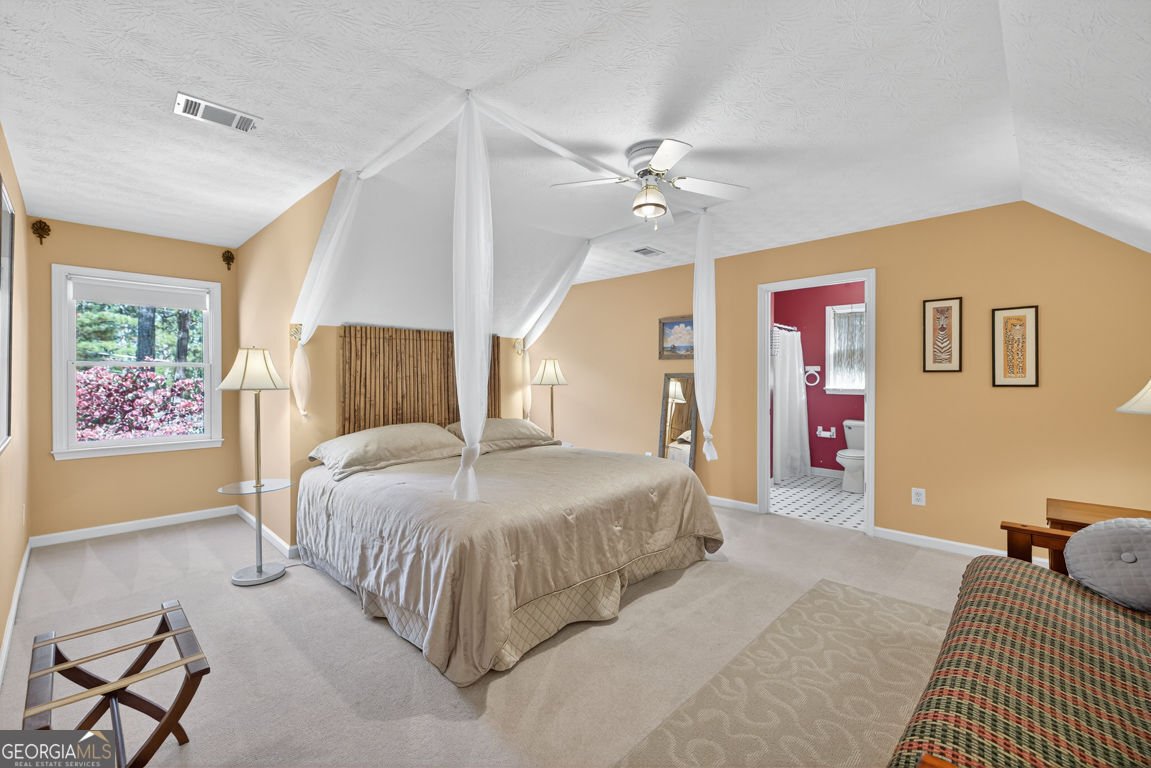 2150 Oglesby Bridge Road Conyers - Photo 33