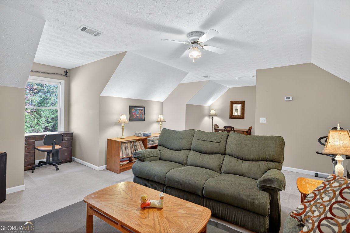 2150 Oglesby Bridge Road Conyers - Photo 34