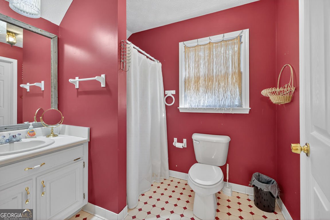 2150 Oglesby Bridge Road Conyers - Photo 35