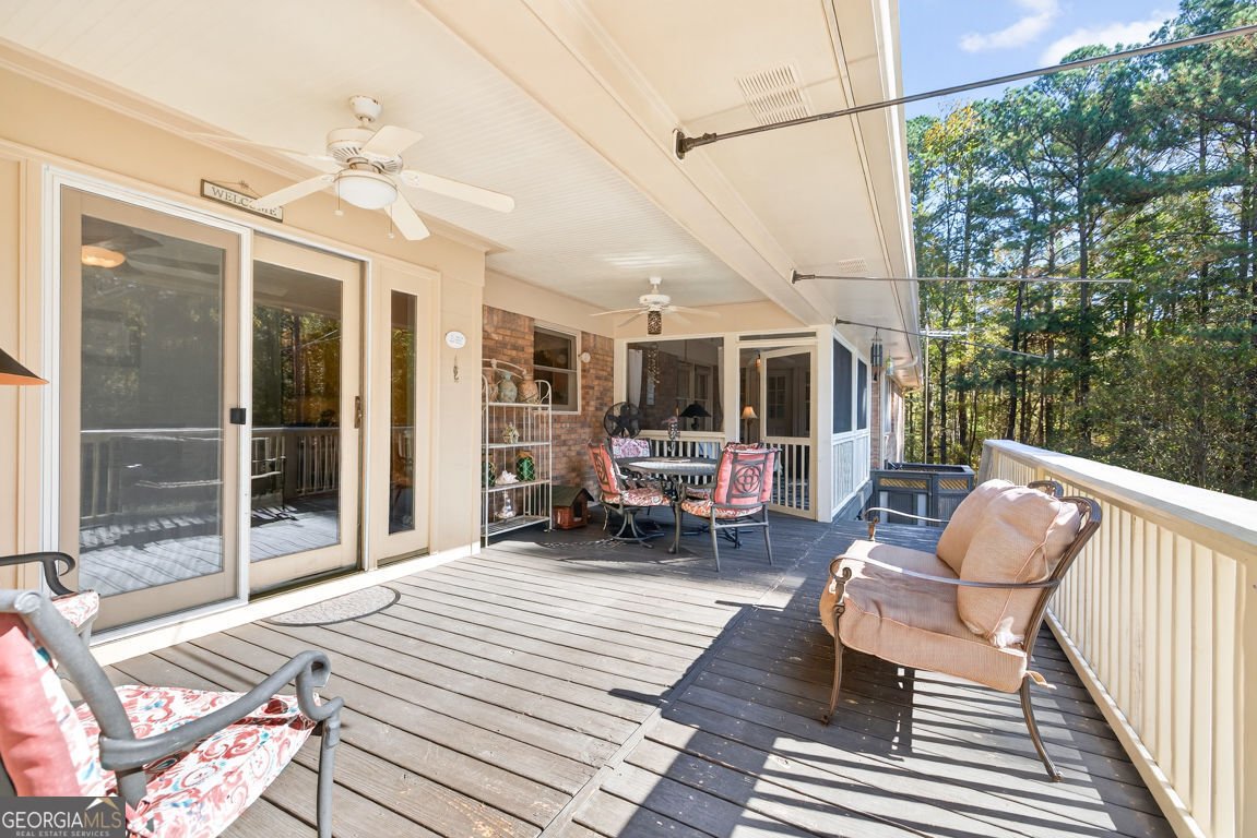 2150 Oglesby Bridge Road Conyers - Photo 37