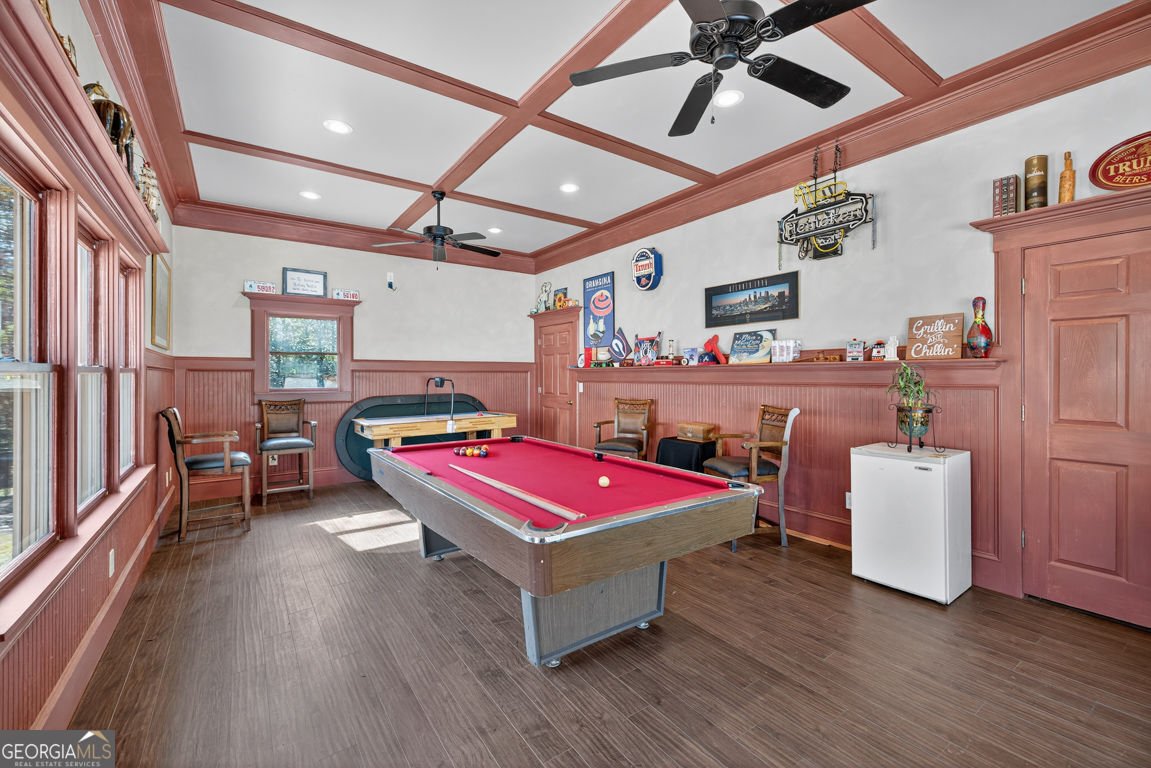 2150 Oglesby Bridge Road Conyers - Photo 38